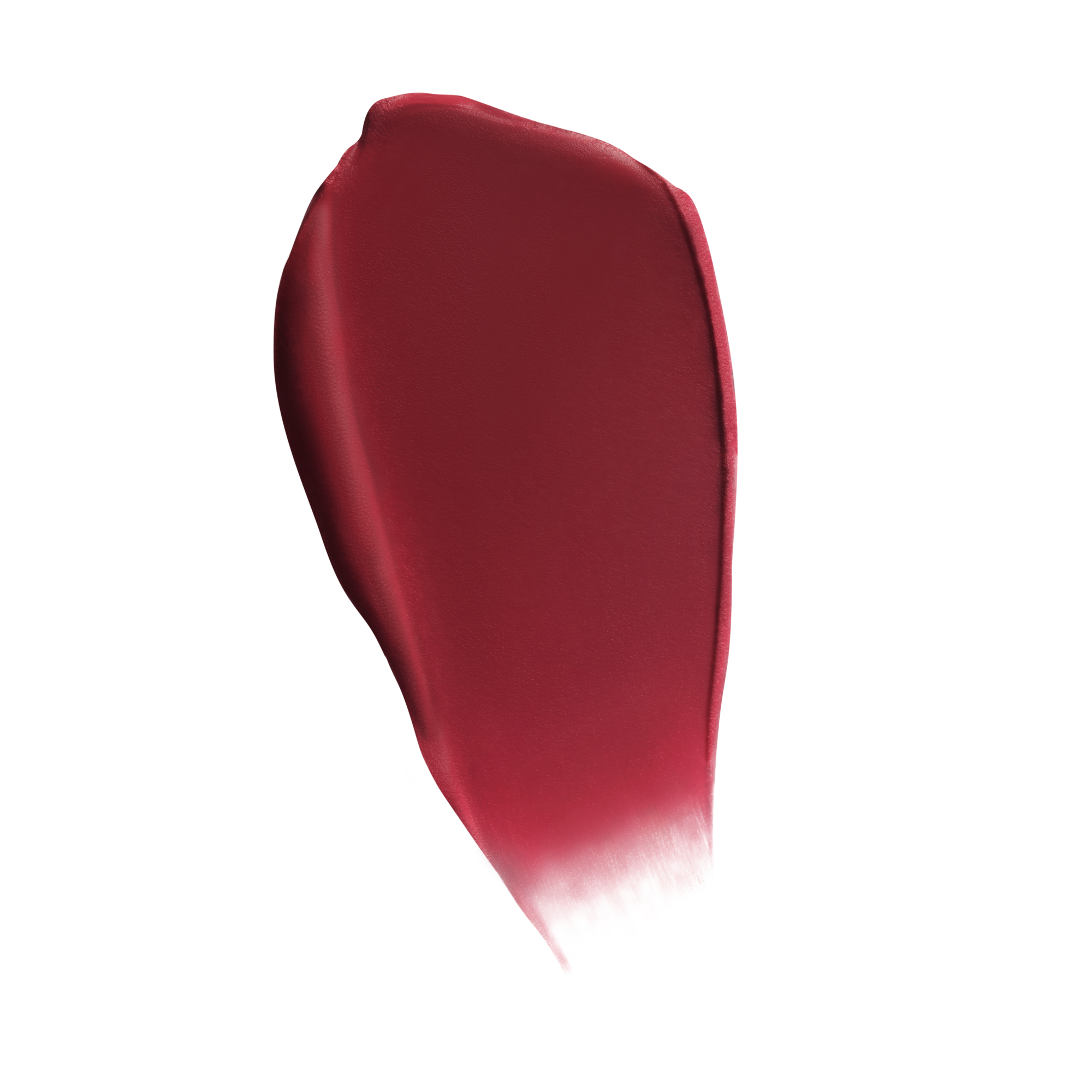 louis-vuitton-lv-rouge---matte